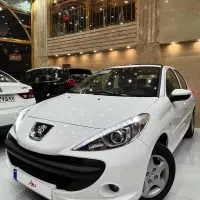 فورشی فورشی فوری فوری