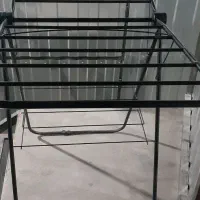 بند رخت یونیک|بندرخت و رخت‌آویز|تهران, شهرک استقلال|دیوار