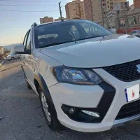 کوییک GXفول85گانه|خودرو سواری و وانت|اسلامشهر, شهرک محمدیه|دیوار