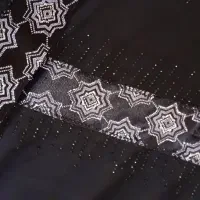 چادر مجلسی|لباس|آزادشهر, |دیوار
