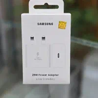 کلگی ۲۵ وات اورجینال