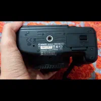 دوربین عکاسی وفیلمبرداری