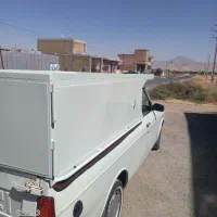 انواع باربند|قطعات یدکی و لوازم جانبی|بلبان آباد, |دیوار