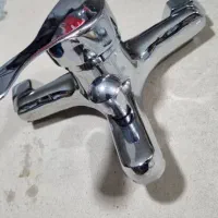 فروش شیراللت ساختمانی|لوازم سرویس بهداشتی|کرمانشاه, |دیوار