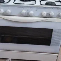 فرگاز پادیسان