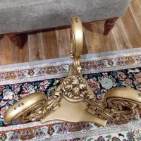 جلو‌مبلی|مبلمان خانگی و میز عسلی|قرچک, زیبا شهر|دیوار