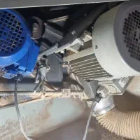 اره ،دورکن ۳۸۰ نوین چوب|ماشین‌آلات صنعتی|پیشوا, |دیوار