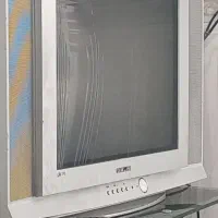 ۸ملیوم مقطوع مناسب مناسب