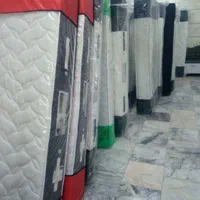 تعویض تشک کهنه با نو (تولید کننده )|تشک تختخواب|تهران, تهرانسر شرقی|دیوار