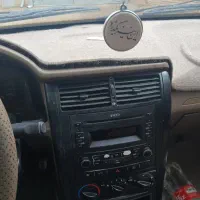 فروش پژو ۴۰۵ مدل ۹۳|خودرو سواری و وانت|شراء, |دیوار