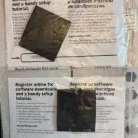 فروش اسپیکر پریسونوس Eris E5 XT|سیستم صوتی خانگی|اصفهان, ملک|دیوار