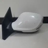 آینه بغل استوک انواع خودروهای ایرانی و خارجی