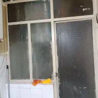 45/متری/تک واحدی/طبقه دوم تک خواب/اسکندری جنوبی|اجارهٔ آپارتمان|تهران, اسکندری|دیوار