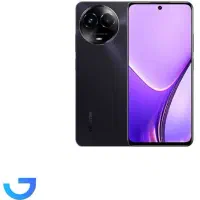 realme 11 5g