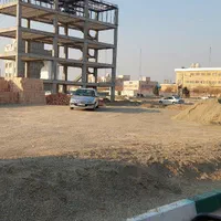 زمین اصناف شهرداری خیابان اصلی(دریاچه و سپاه نیست)|فروش زمین و ملک کلنگی|اسلام‌شهر, شهرک امام حسین (میان آباد)|دیوار