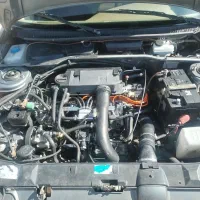 فروش نقدی|خودرو سواری و وانت|رستم, |دیوار