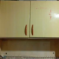 کابینت آشپزخانه|مصالح و تجهیزات ساختمان|تهران, خانی آباد نو شمالی|دیوار