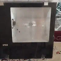 پرژوکتور سالم|تلویزیون و پروژکتور|کرمانشاه, |دیوار