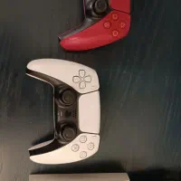 ps5 سونی|کنسول، بازی ویدئویی و آنلاین|باسمنج, |دیوار