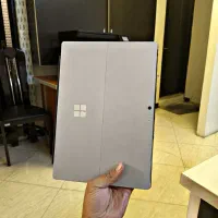 لپ تاپ Microsoft Surface Pro 4 - قیمت مناسب