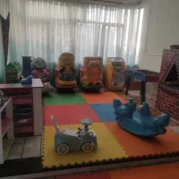 پیش دبستانی ستاره ساحل