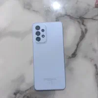گوشی a33