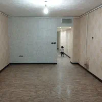 اپارتمان فروشی