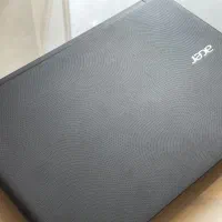 لپتاپ Acer نسل جدید و نو