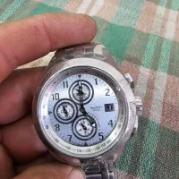 سواچ کورنوگراف اتومات