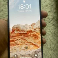اپل iPhone 12 با حافظهٔ ۱۲۸ گیگابایت|موبایل|اصفهان, کوی ولی عصر|دیوار