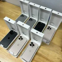 ایفون کپی طرح اصلی 16