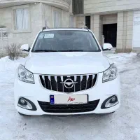 هایما اس ۷ s7،سفید|خودرو سواری و وانت|مریوان, |دیوار