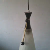 لوستر|لوستر و چراغ آویز|گرگان, |دیوار