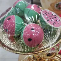 می‌دونستی فردا شب یلدا هنوز سفارشتو ثبت نکردی|خوردنی و آشامیدنی|فولادشهر, A1|دیوار