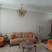 فروش مبل ۵ نفره کارکرد در حد نو|مبلمان خانگی و میز عسلی|تهران, پیروزی|دیوار