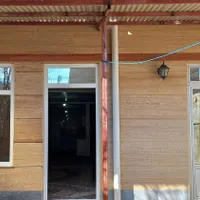 اجاره سوئیت منزل ویلا اپارتمان روزانه هفتگی ماهانه|اجارهٔ کوتاه‌مدت آپارتمان و سوئیت|اردبیل, |دیوار