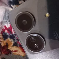 گوشی شیاومی پوکو 65c|موبایل|زاهدان, |دیوار