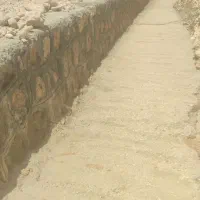 نیازمند بنا سنگ چین و کارگر روزمزد