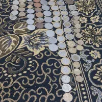 سکه کلکسیونی