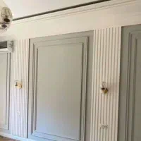 باسازی مهندسی صفر تا صد با۲۰سال سابقه|خدمات پیشه و مهارت|مشهد, ده دی|دیوار