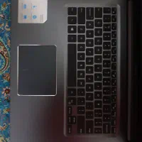 لپ تاپ دل|رایانه همراه|کرج, دهقان ویلا|دیوار