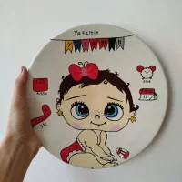نقاشی