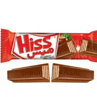 کارگر ساده شرکت شکلات خانم وآقا حراست راننده غذا|استخدام صنعتی، فنی، مهندسی|کرج, کمال‌شهر|دیوار