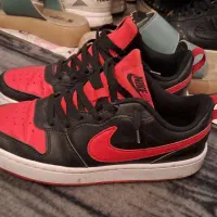 کتونی اورجینال|کیف، کفش، کمربند|مشکین‌دشت, |دیوار