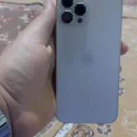 آیفون 12 پرومکس