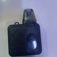 پاد اکسلیم پرو