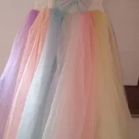 لباس مجلسی|کفش و لباس بچه|رشت, سلیمانداراب|دیوار