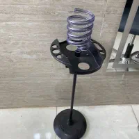 فروش لوازم آرایشگاه|آرایشگاه و سالن‌های زیبایی|رشت, کوی حسینی|دیوار