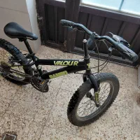 دوخرچه 20|دوچرخه، اسکیت، اسکوتر|اقبالیه, |دیوار