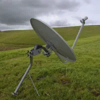 نصب و فروش دستگاه های دیجیتال و انتن های ثابت گرون